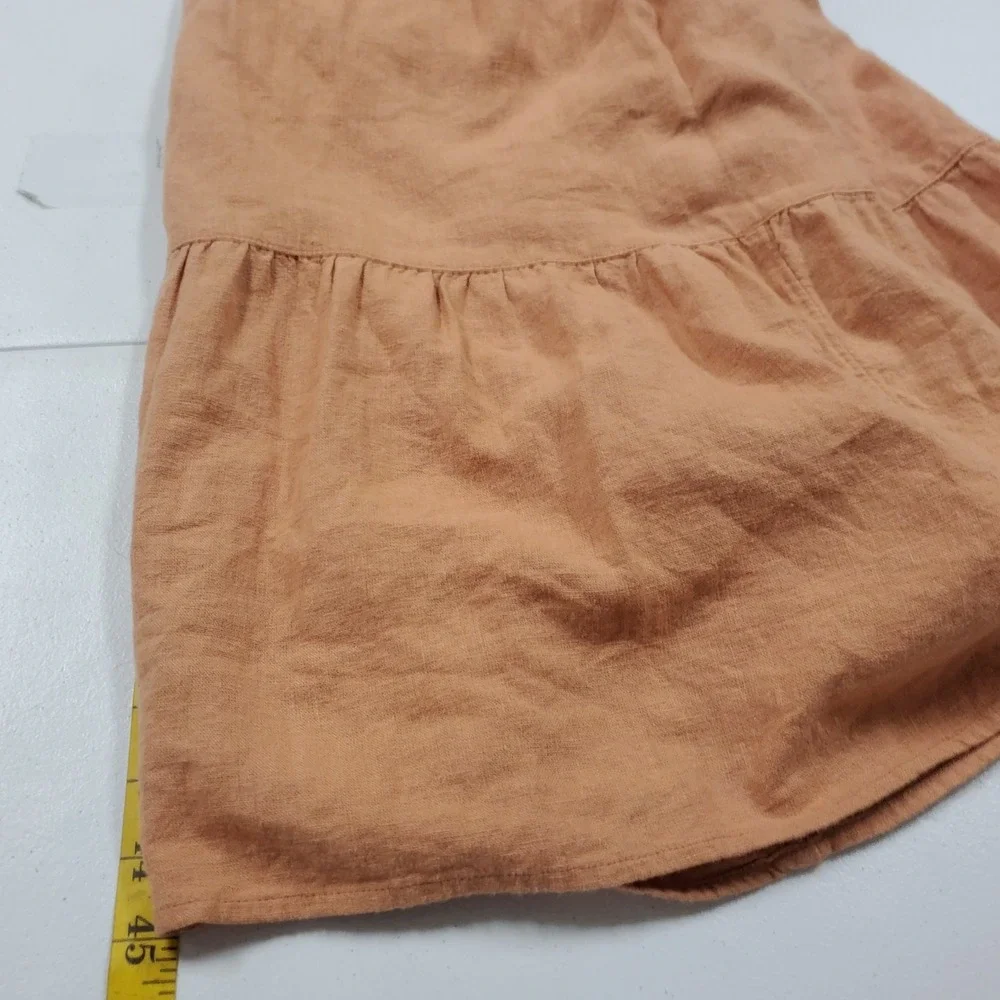 Abercrombie & Fitch excellent pre